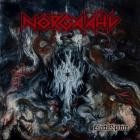Norgaahl - Black Spirits