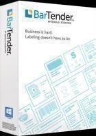 BarTender v11.8.0.247912 (x64)