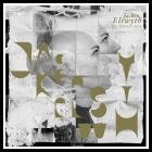Jacken Elswyth - At Fargrounds