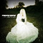 Never Easy - - I Still Care  