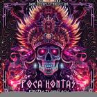 Pocahontas - Pirates Technology