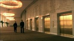 Jetzt reicht es Ich schlage zurueck 2009 German 1080p WEB H264-CLASSiCALHD