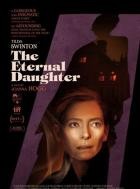 The Eternal Daughter - Die ewige Tochter