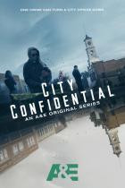 City.Confidential.-.Verbrechen.nebenan.S14E03.Tote.Bademeisterin.German.DOKU.WEBRiP.X264-GWD
