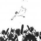 August Fanon and Billy Woods-Gowillog-WEBUVU