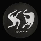 Quince and Sayne-Work- NOWHERE06 -16BIT-WEB-FLAC-2025-TR