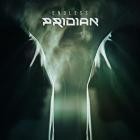 Pridian - Venetian Dark
