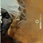 Annisokay - Inner Sanctum
