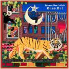 Iguana Death Cult - Guns Out