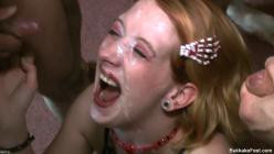 BukkakeFest.E44.Linda.Lush.And.Monica.Bollocksy.Bukkake.XXX.1080p.MP4-LEWD