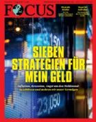 FOCUS 32/2023