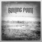 Boiling Point - Fields Of Doom