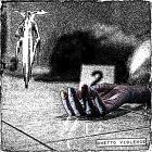 Rob The Dead - Ghetto Violence