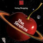 The Strokes - Going Shopping