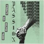 Passion - Real Connection