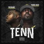 Tremaine & Young Buck - Tenn