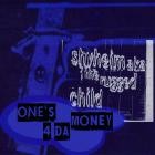 Shyheim-Ones 4 Da Money-16BIT-WEB-FLAC-1994-SHHHHHH