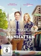 Mode, Märchen und Manhattan