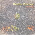 Reefer Decree - Point Of You