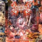 Deathguy - Concentrate The Annihilation