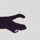 VA - Fear And Anxieties 3/3