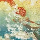 Floating World Pictures x Ocean Moon - Have You Met Your Maker