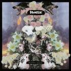 Praise - Sacrosanct Cynicism
