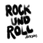 Jb Meijers - Rock Und Roll
