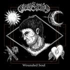 First Stride - Wounded Soul