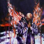 Jamal Gasol - Get Me 2 Heaven