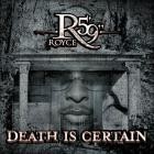 Royce Da 5'9