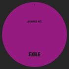 Johannes Heil - EXILE 007