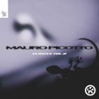 Mauro Picotto - Claxixx, Vol  2