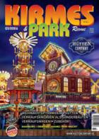 Kirmes und Park Revue 03/2026