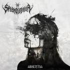 Splendidula - Absentia