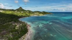 MareTV.E381.Grenada.-.Karibikinsel.mit.stuermischer.Geschichte.GERMAN.DOKU.WS.HDTVRip.x264-Goodboy