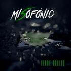 MISOFONIC - Verde Oculto