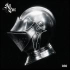 VA - ARTCORE DUO XII