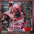 KrispyLife Kidd - - Harwood Blassic 2 Deluxe  