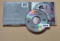 Bo Diddley - 500 Percent More Man