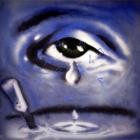 Theo Alexander and QOW - So Afraid To Show I Care