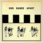 Third Eye Blind - Our Bande Apart