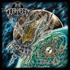 Into Darkness - Cassini - Huygens