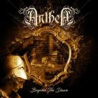 Anthea - Beyond The Dawn