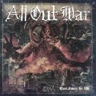 All Out War-Crawl Among the Filth-24BIT-96KHZ-WEB-FLAC-2019-FLACCiD