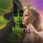 VA - - Wicked For Good The Soundtrack (Commentary)  