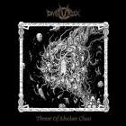 Omnivortex - Throne Of Absolute Chaos