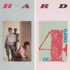 Gang Of Four-Hard-16BIT-WEB-FLAC-1983-FLACCiD