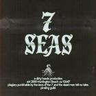Dirty Heads - 7 Seas
