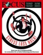Focus Magazin 50/2024